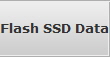 Flash SSD Data Recovery Cathedral Heights data